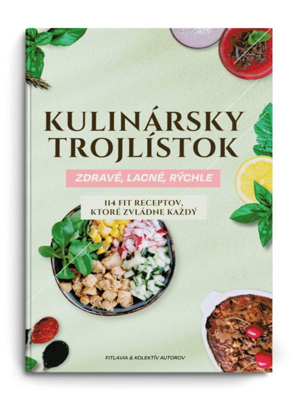 Mockup-Kulinarsky-trojlistok